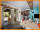 House  CAMPAGNE