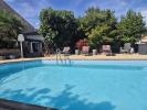Annonce Vente 8 pièces Maison