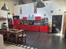 Acheter Maison Charente maritime