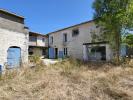 Annonce Vente 5 pièces Maison
