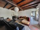 Acheter Maison Charente maritime