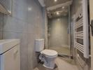Acheter Maison 130000 euros