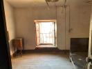 House  PROCHE TARASCON A