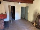 House  PROCHE TARASCON A