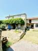 Annonce Vente 7 pièces Maison