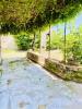 Acheter Maison 265000 euros