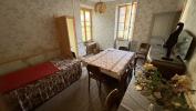 Acheter Maison 169000 euros