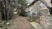 Annonce Vente 5 pices Maison 