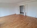 For sale Apartment Dieuze DIEUZE 57260 110 m2 4 rooms