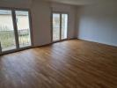 Apartment  DIEUZE
