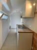 Apartment  3 Rue Roussy