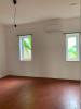Apartment  3 Rue Roussy