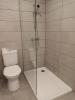 Apartment  3 Rue Roussy
