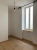 Apartment  3 Rue Roussy