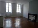 Annonce Vente 3 pièces Appartement