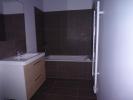 Acheter Appartement 672 euros