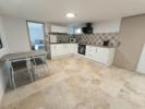 Annonce Location 4 pièces Appartement Union