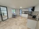 Louer Appartement 80 m2 Union