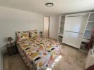 Louer Appartement Union Haute garonne