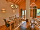 Annonce Vente 5 pices Appartement Grand-bornand