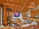 Acheter Appartement Grand-bornand Haute savoie