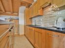 Acheter Appartement Grand-bornand 840000 euros