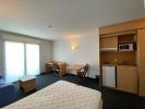 Apartment ORMOY 