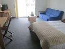 Apartment ORMOY 