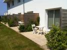Apartment ORMOY 