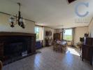 Acheter Maison 180 m2 Ales