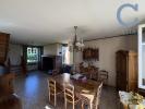 Acheter Maison Ales Gard