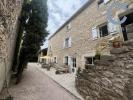 Vente Maison Saint-chaptes 30