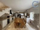 Annonce Vente 7 pices Maison Saint-chaptes