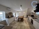 Acheter Maison 195 m2 Saint-chaptes
