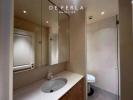 Apartment PARIS-4EME-ARRONDISSEMENT 