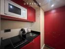 Apartment PARIS-4EME-ARRONDISSEMENT 