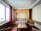 Apartment PARIS-4EME-ARRONDISSEMENT 