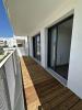 Location Appartement Epinay-sur-orge 91