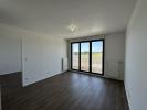 Annonce Location 2 pièces Appartement Epinay-sur-orge