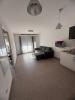 Apartment MARSEILLE-9EME-ARRONDISSEMENT 