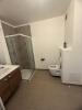 Apartment MARSEILLE-9EME-ARRONDISSEMENT 