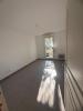Apartment MARSEILLE-9EME-ARRONDISSEMENT 