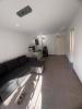 Apartment MARSEILLE-9EME-ARRONDISSEMENT 