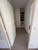 Apartment MARSEILLE-9EME-ARRONDISSEMENT 