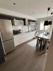Location Maison Montmagny 95