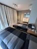 Annonce Location 4 pices Maison Montmagny