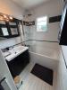 Louer Maison 90 m2 Montmagny