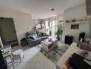 Annonce Location 2 pièces Appartement Chapelle-en-serval