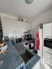 Louer Appartement 44 m2 Chapelle-en-serval