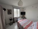Louer Appartement Chapelle-en-serval Oise